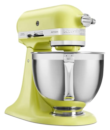 Artisan 5KSM185 køkkenmaskine premium 4,8 L - Kyoto glow - KitchenAid
