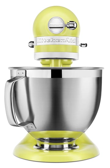 Artisan 5KSM185 køkkenmaskine premium 4,8 L - Kyoto glow - KitchenAid
