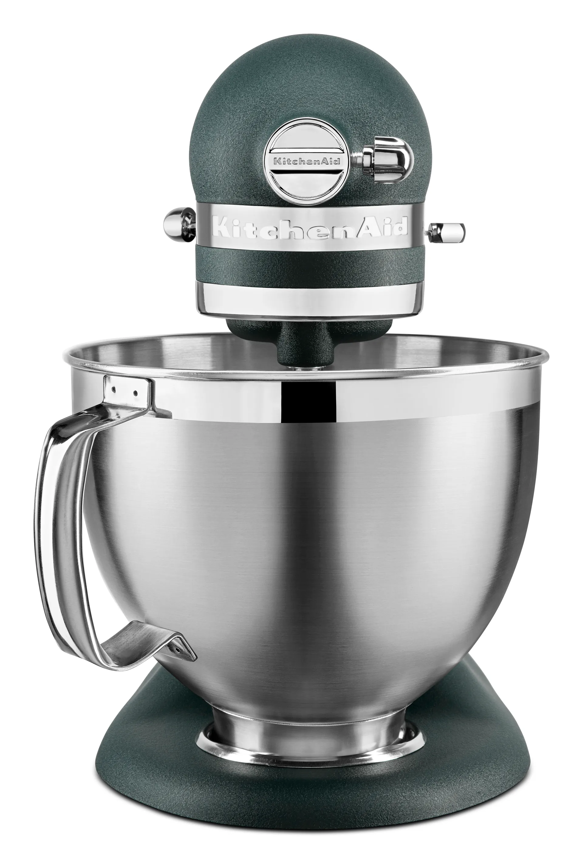 Artisan 5KSM185 køkkenmaskine premium 4,8 L, Pebbled palm KitchenAid
