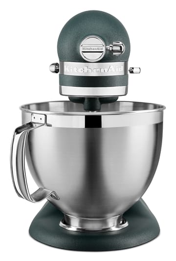 Artisan 5KSM185 køkkenmaskine premium 4,8 L - Pebbled palm - KitchenAid