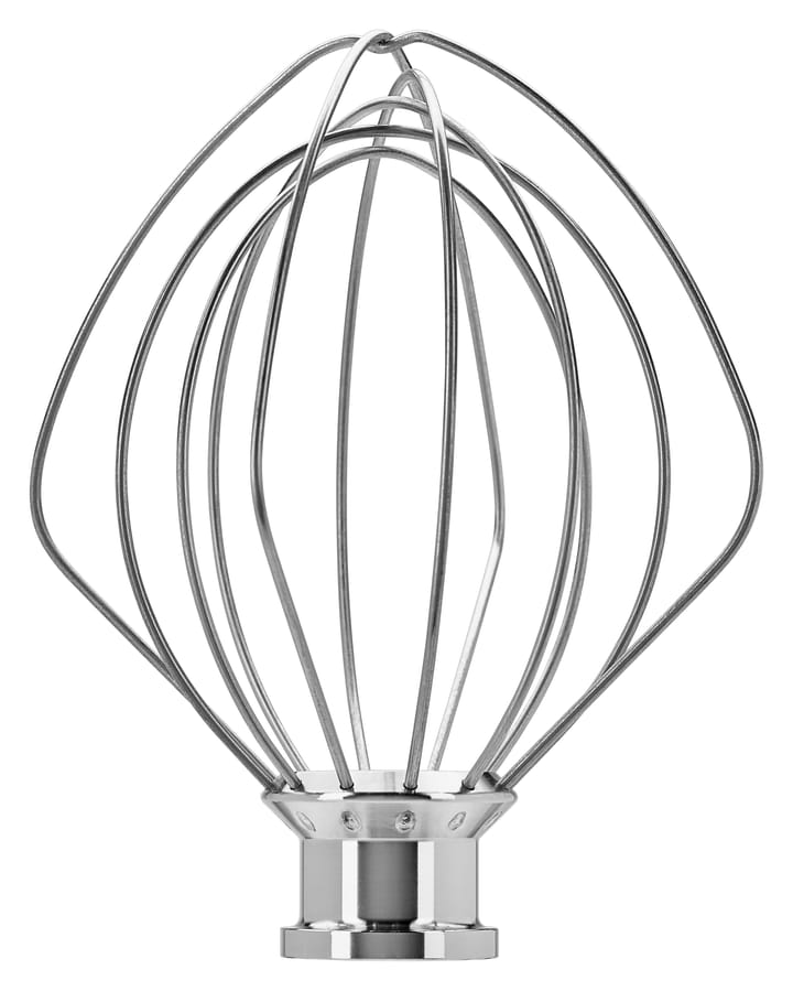Artisan 5KSM185 køkkenmaskine premium 4,8 L, Pebbled palm KitchenAid