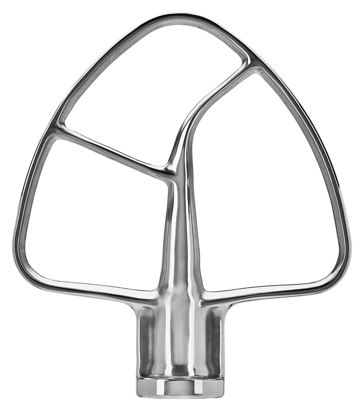 Artisan 5KSM185 køkkenmaskine premium 4,8 L, Pebbled palm KitchenAid