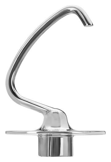 Artisan 5KSM185 køkkenmaskine premium 4,8 L - Pebbled palm - KitchenAid