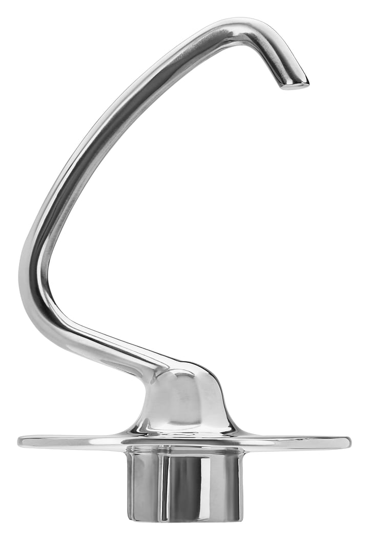 Artisan 5KSM185 køkkenmaskine premium 4,8 L, Pebbled palm KitchenAid