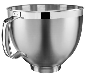 Artisan 5KSM185 køkkenmaskine premium 4,8 L - Pebbled palm - KitchenAid
