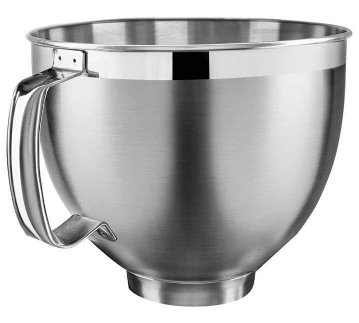 Artisan 5KSM185 køkkenmaskine premium 4,8 L, Pebbled palm KitchenAid