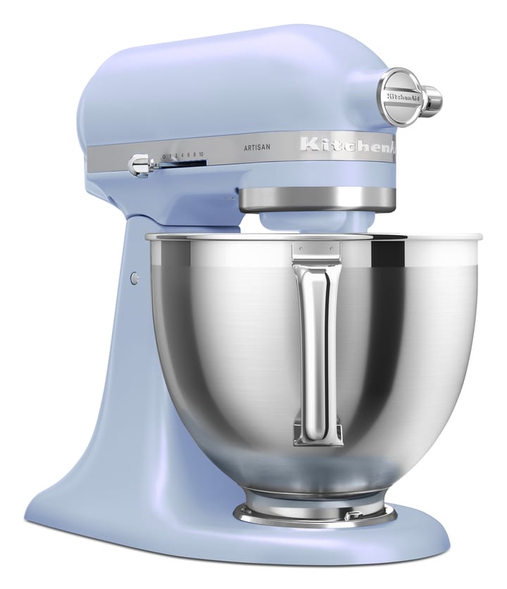 Artisan 5KSM195 køkkenmaskine 4,7 L, Blue salt KitchenAid