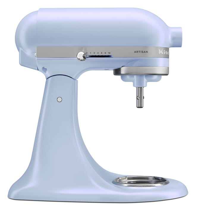 Artisan 5KSM195 køkkenmaskine 4,7 L, Blue salt KitchenAid