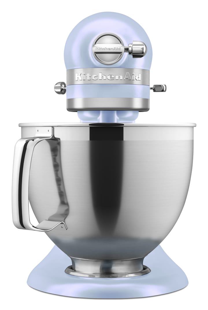 Artisan 5KSM195 køkkenmaskine 4,7 L, Blue salt KitchenAid