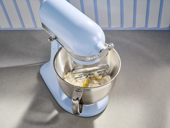 Artisan 5KSM195 køkkenmaskine 4,7 L, Blue salt KitchenAid