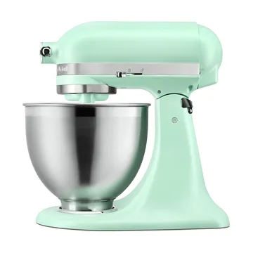 Artisan 5KSM195 køkkenmaskine 4,7 L - Spearmint - KitchenAid