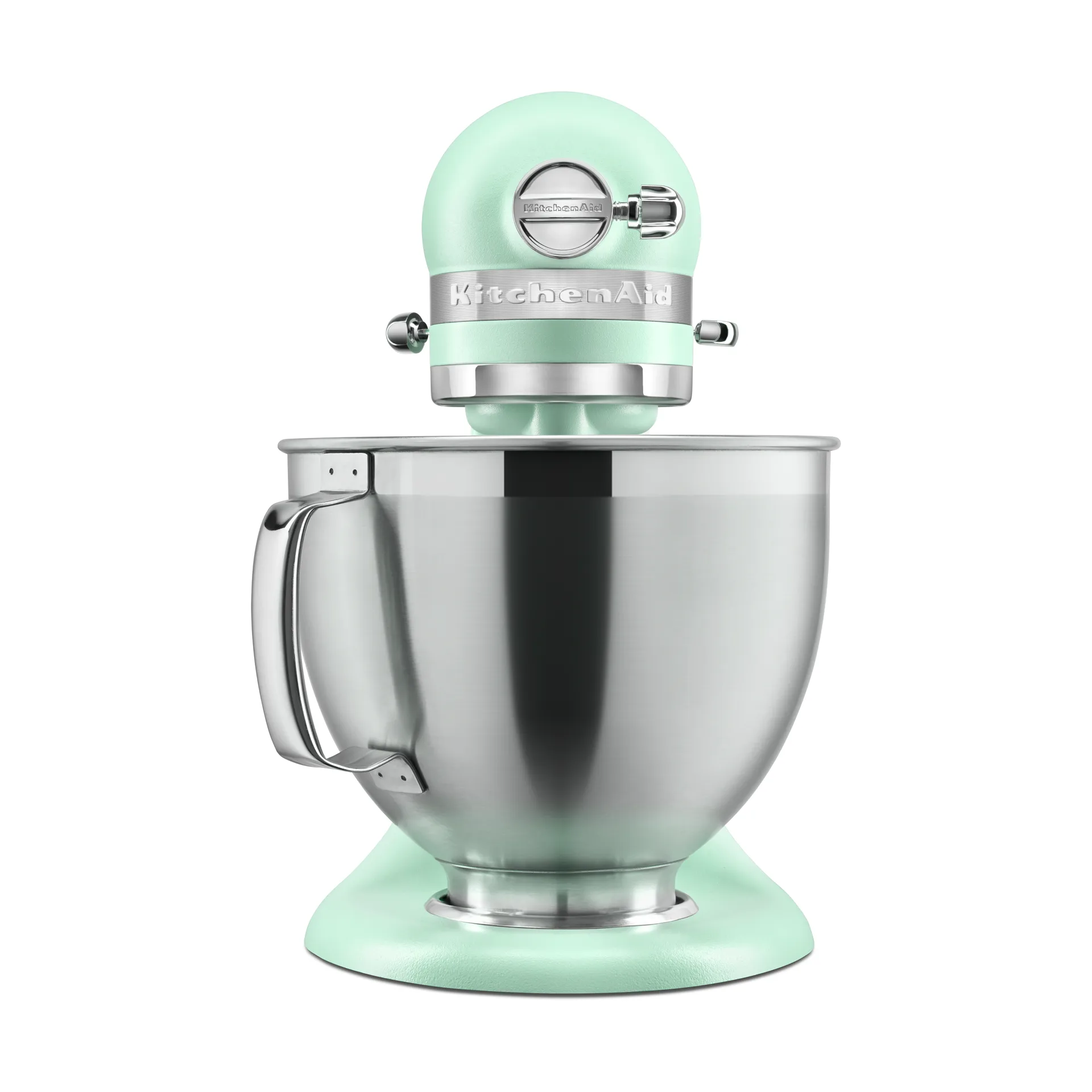 Artisan 5KSM195 køkkenmaskine 4,7 L, Spearmint KitchenAid