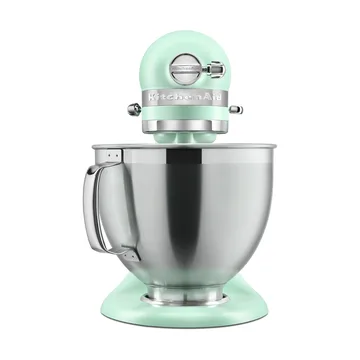 Artisan 5KSM195 køkkenmaskine 4,7 L - Spearmint - KitchenAid
