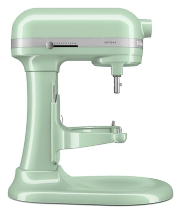 Artisan 5KSM60 køkkenmaskine med løftearm 5,6 L - Pistachio - KitchenAid