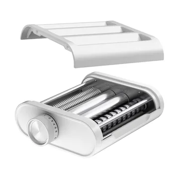 KitchenAid 3-i-1 pasta tilbehør til køkkenmaskine - Plastic - KitchenAid