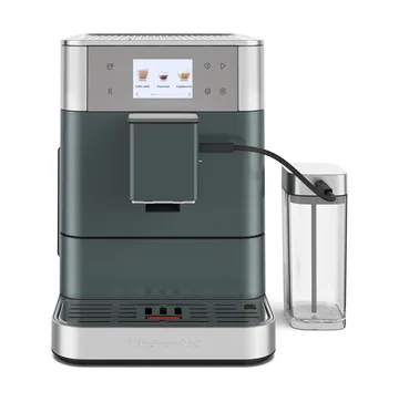 KitchenAid automatisk espressomaskine KF7 - Juniper - KitchenAid