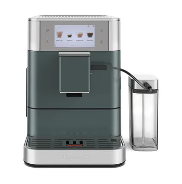 KitchenAid automatisk espressomaskine KF8 - Juniper - KitchenAid