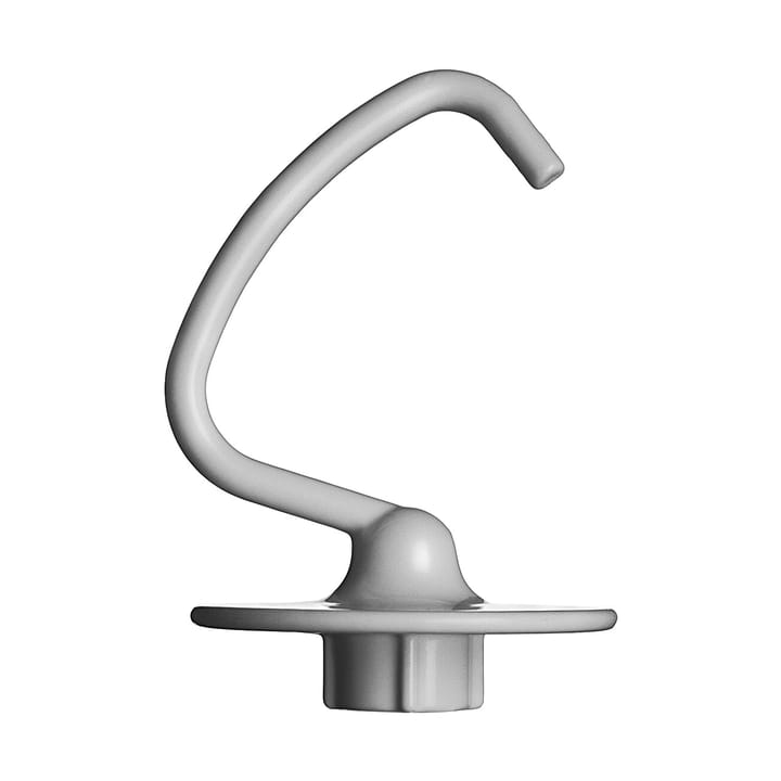 KitchenAid dejkrog - White - KitchenAid