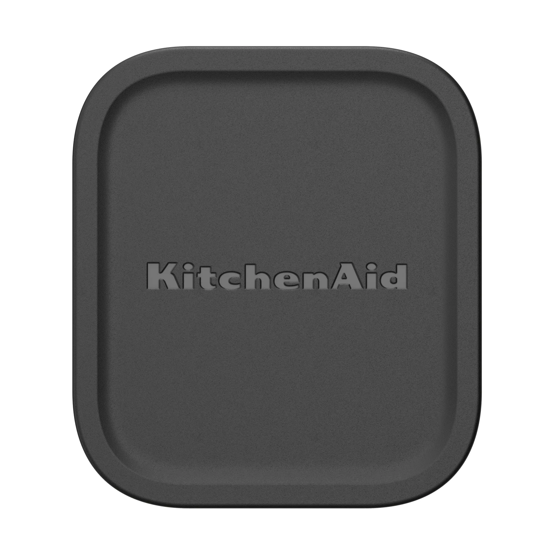 KitchenAid Go ekstra batteri, Black matte KitchenAid