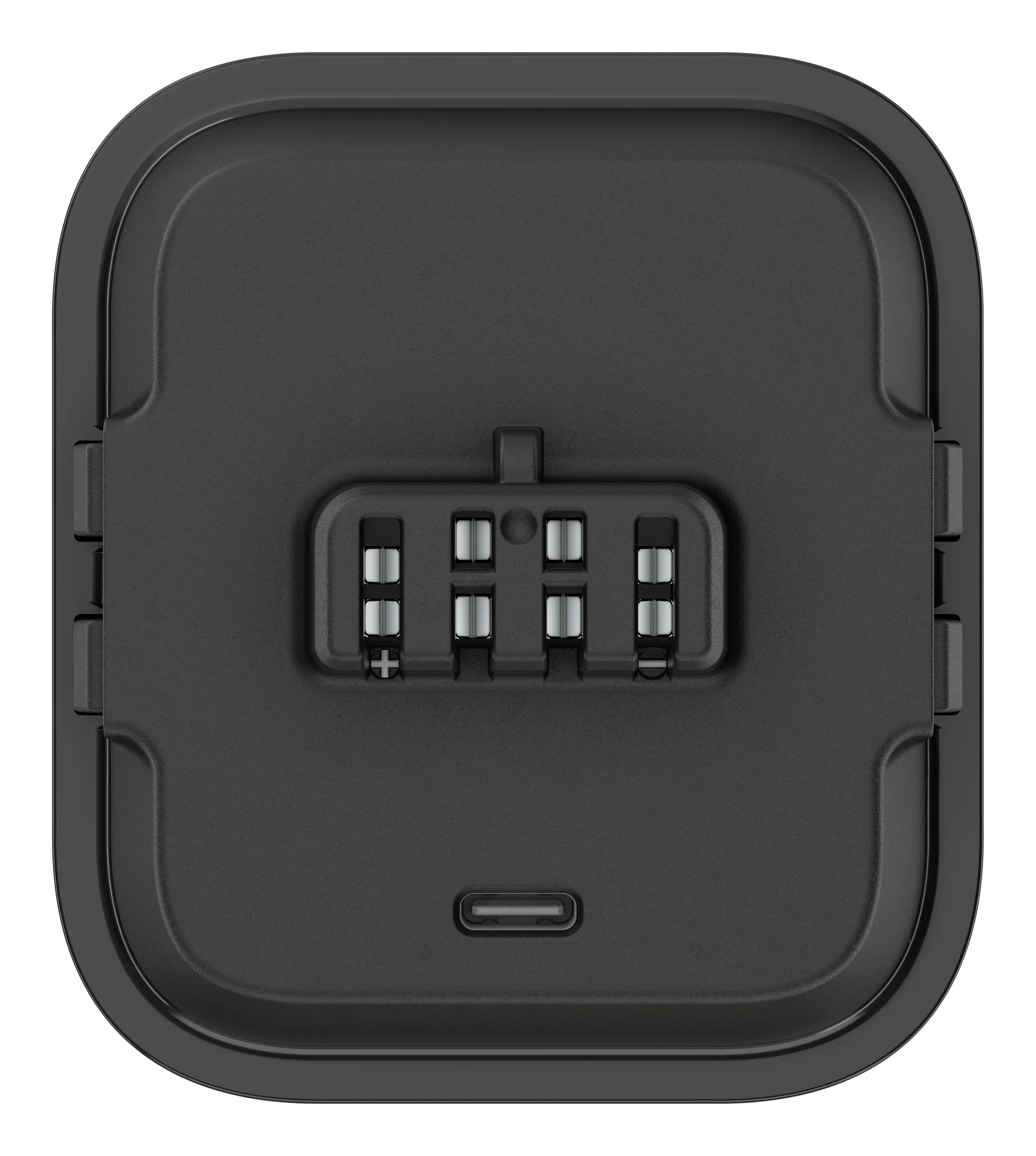 KitchenAid Go ekstra batteri, Black matte KitchenAid