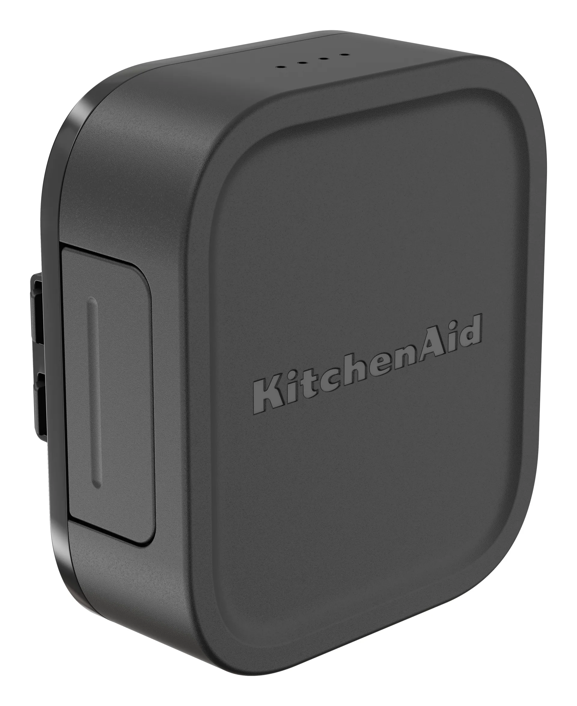 KitchenAid Go ekstra batteri, Black matte KitchenAid