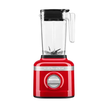 KitchenAid K150 blender 1,4 L - Empire red - KitchenAid