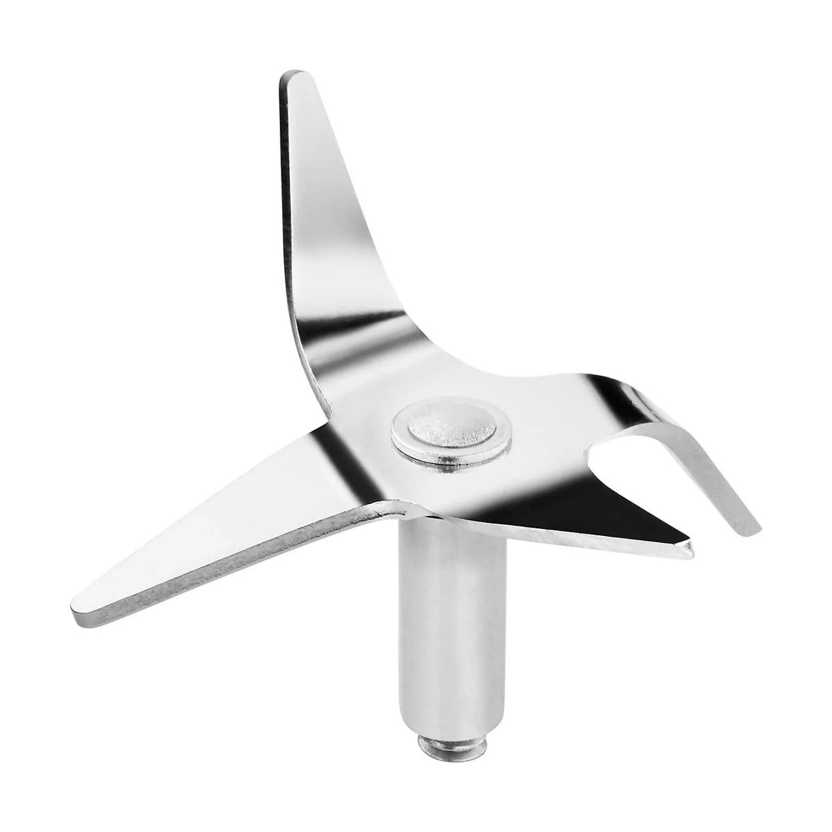 KitchenAid K150 blender 1,4 L, Onyx black KitchenAid