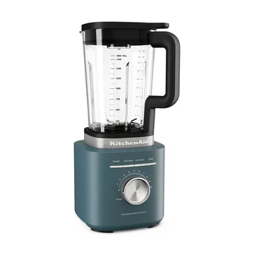 KitchenAid Pure Power blender glaskande - Agave, 1,85 L - KitchenAid