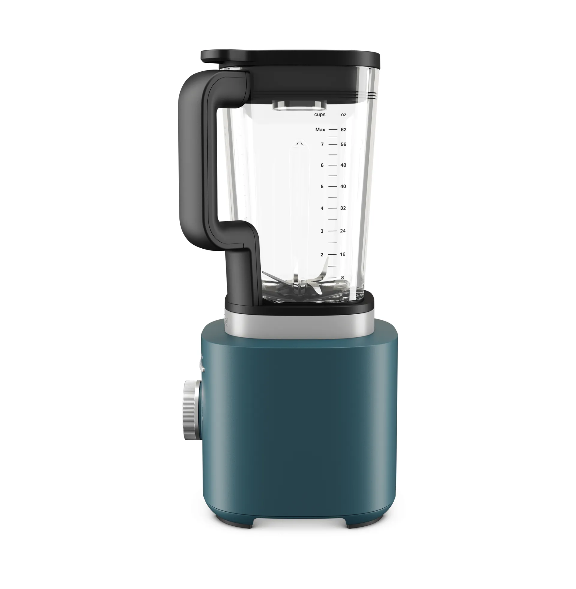 KitchenAid Pure Power blender glaskande, Agave, 1,85 L KitchenAid