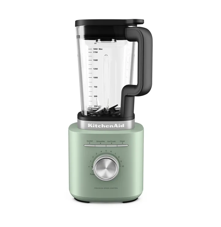 KitchenAid Pure Power blender glaskande - Kardemomme, 1,85 L - KitchenAid