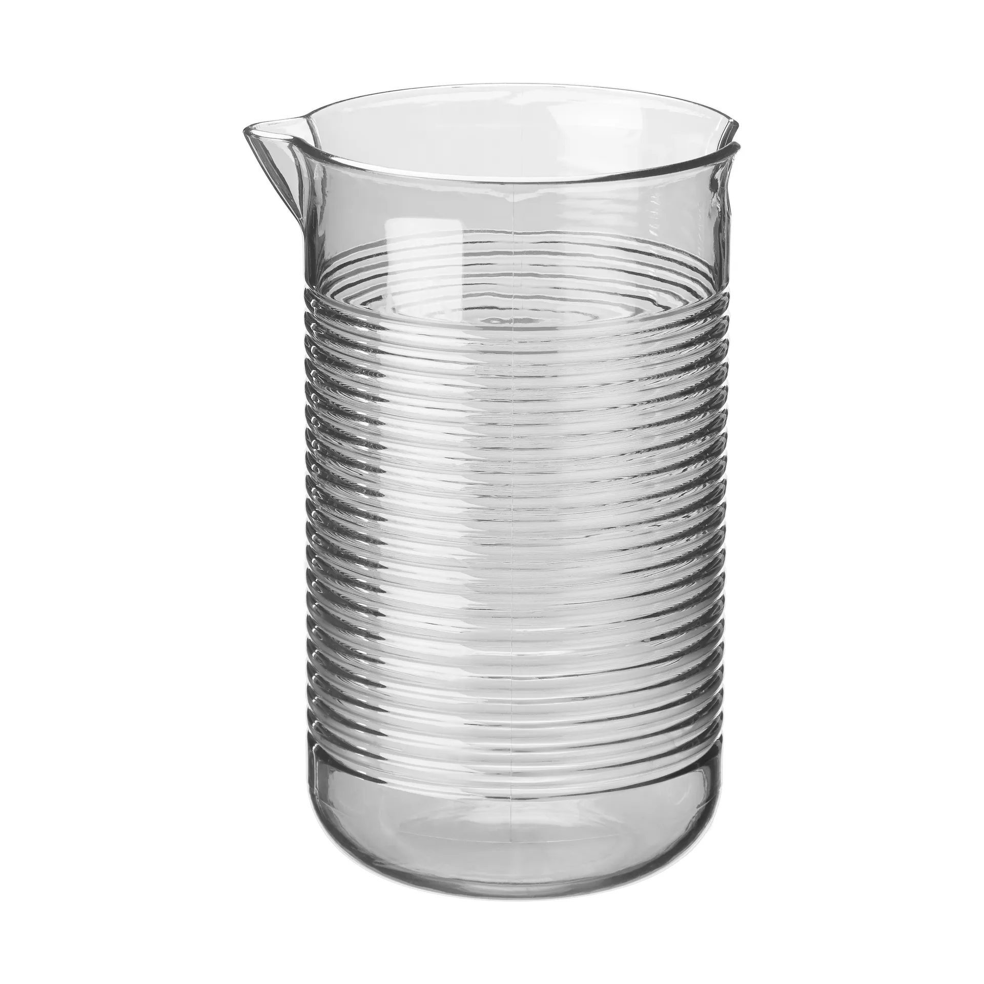 KitchenAid slowjuicer til køkkenmaskine, Silver KitchenAid