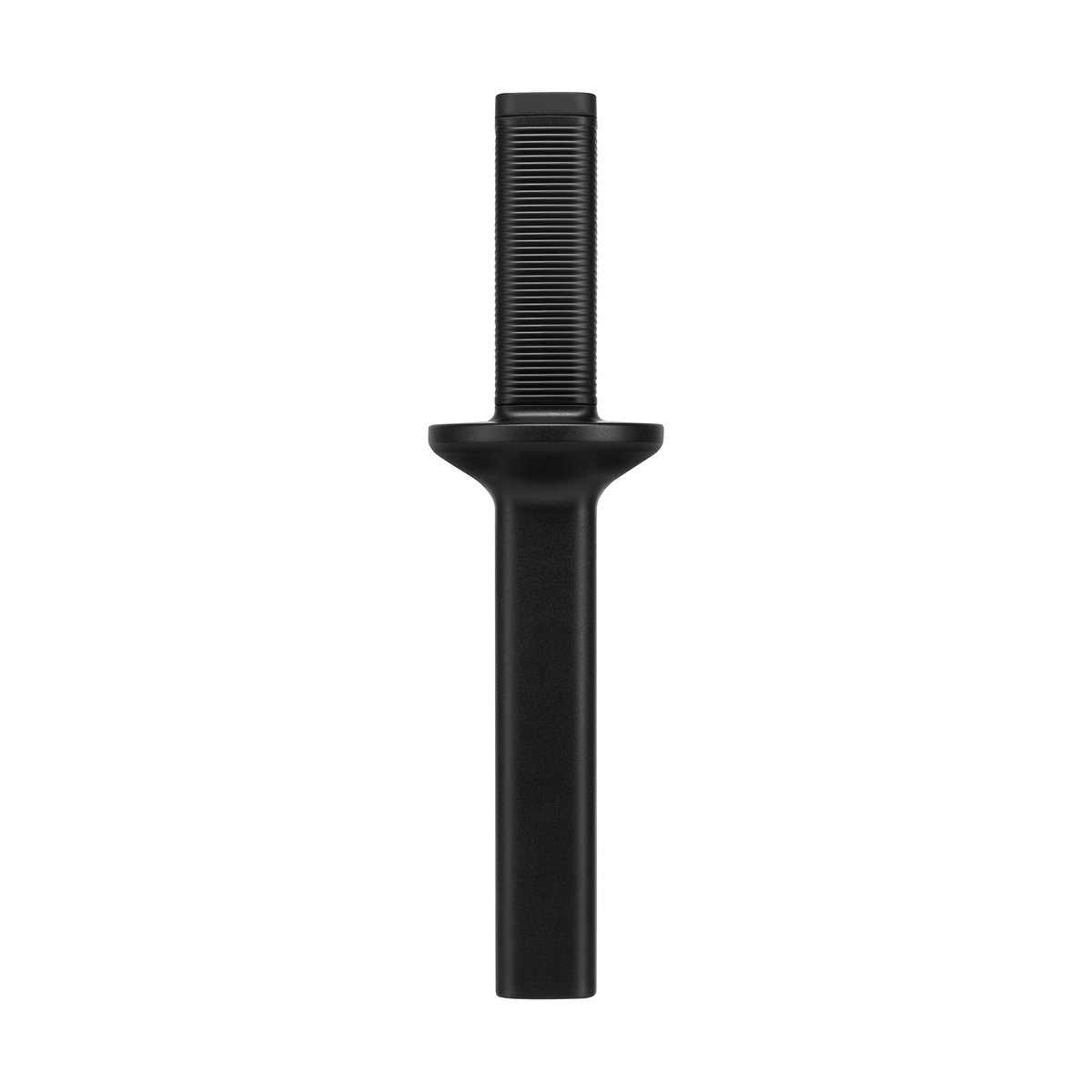 KitchenAid stamper til blender Black | Skandinavisk Design | Sort