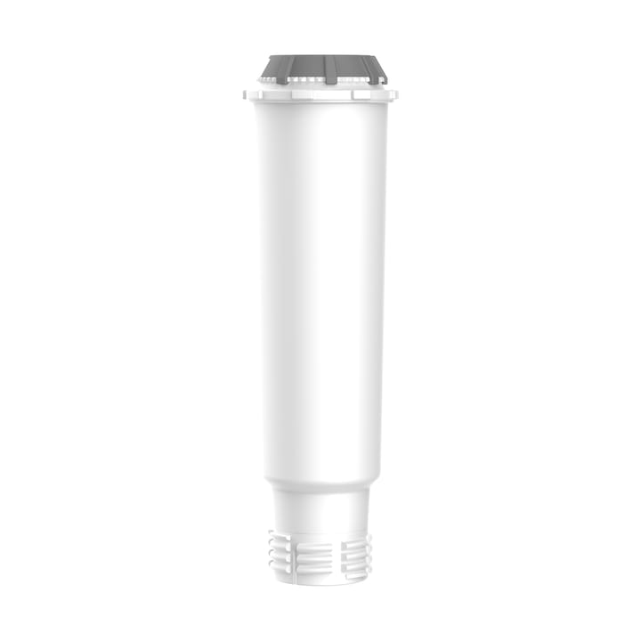KitchenAid vandfilter - Hvid - KitchenAid