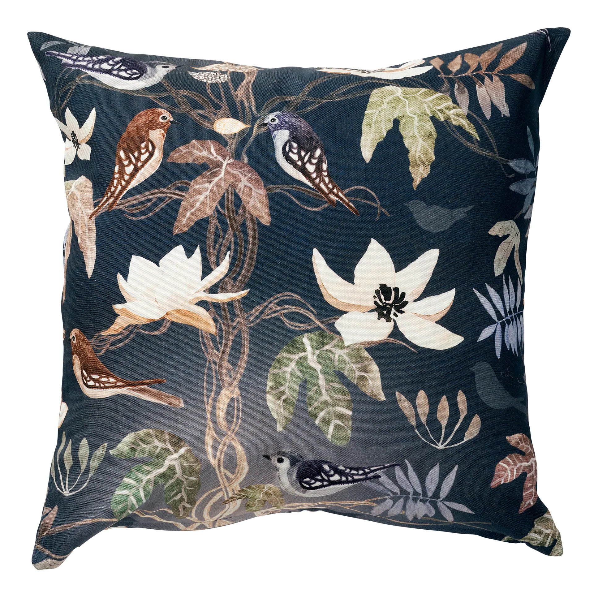 Moonlight pudebetræk, Multi Klippan Yllefabrik