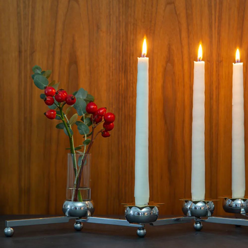 Constella indsats 5-pak, sort KLONG