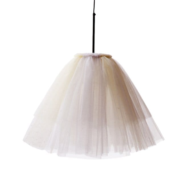 Liv loftslampe - lille - Klong