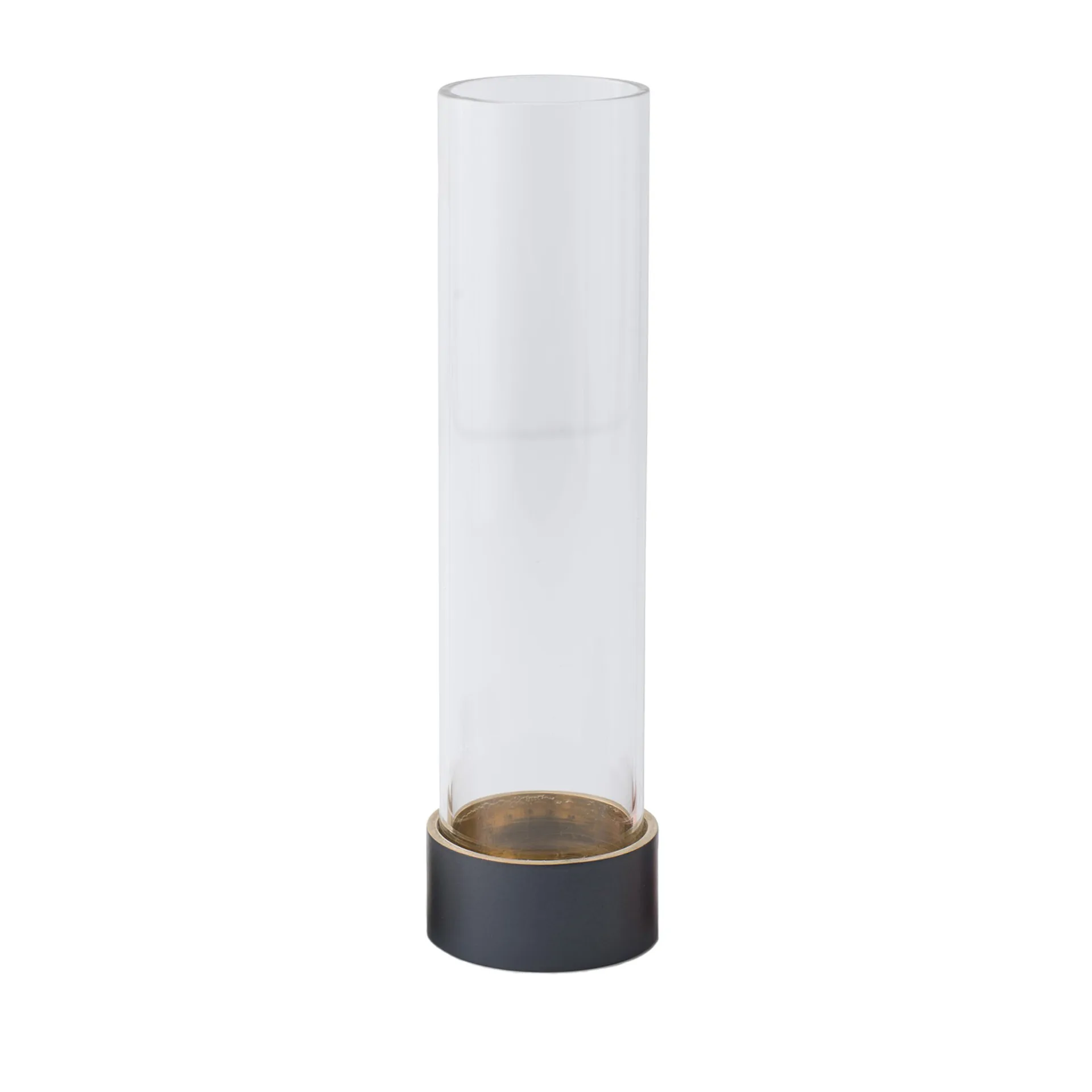 Patina mini reservedel top, Grey KLONG