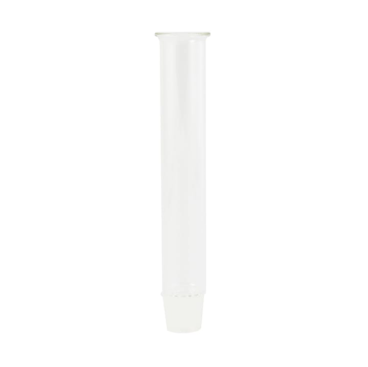 Vesper glasindsats - flora (vase) - KLONG