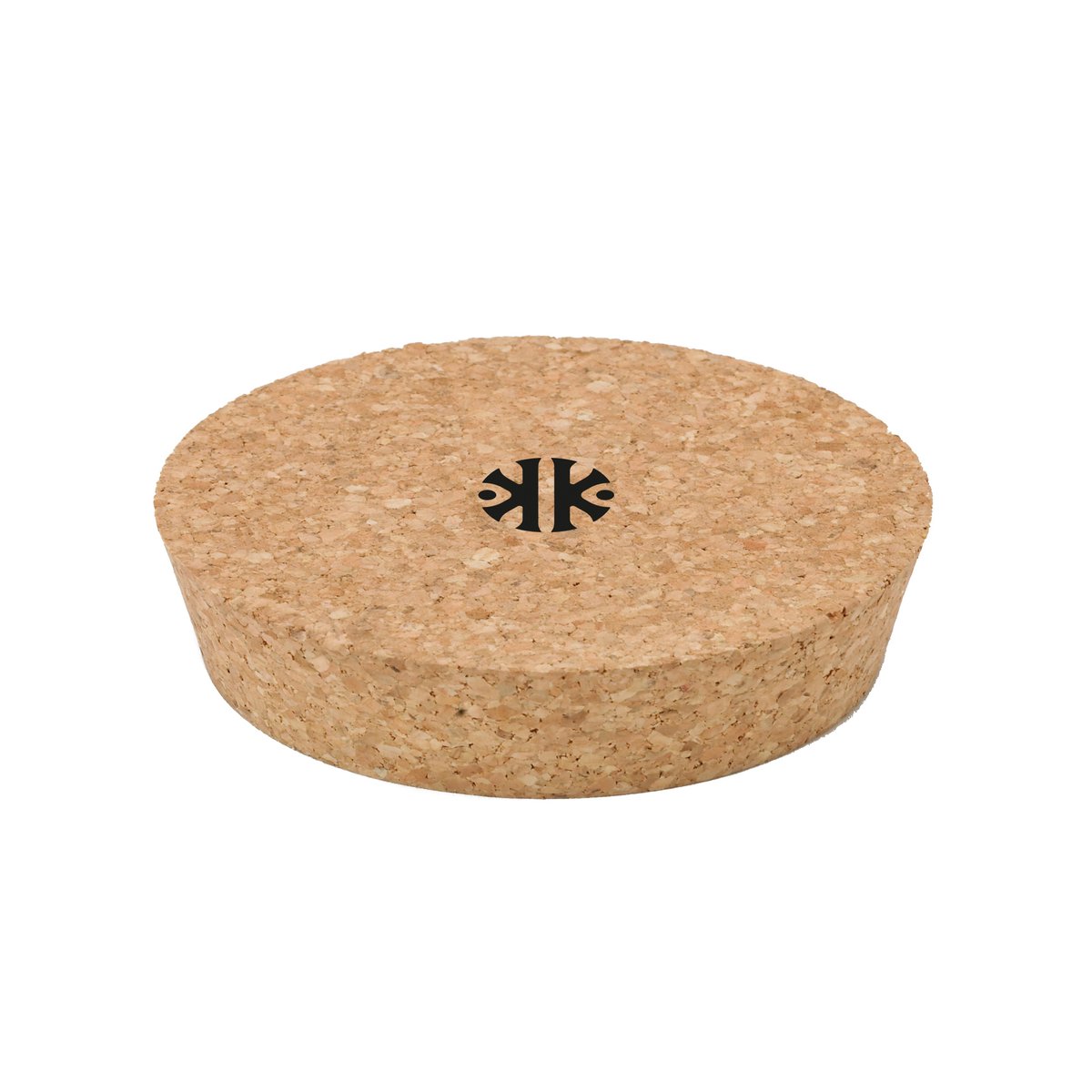 Knabstrup Keramik Pickle kork til krukke 0,5 L Kork (5713959012271)