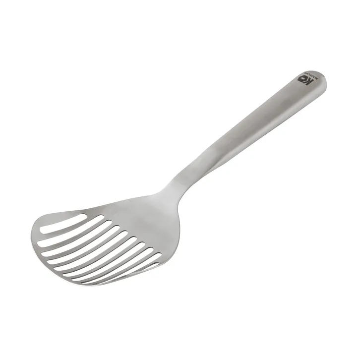 Kockums hulske - Rustfrit stål, 26 cm - Kockums Jernverk