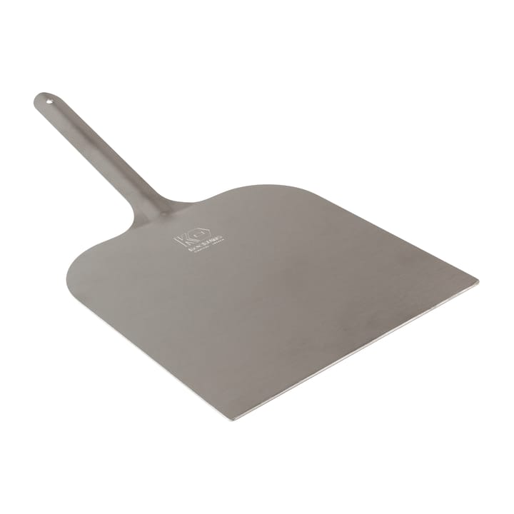 Kockums pizzaspade 51x29 cm - Rustfrit stål - Kockums Jernverk