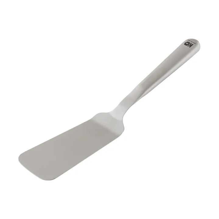 Kockums stegespatel - Rustfrit stål, 30 cm - Kockums Jernverk