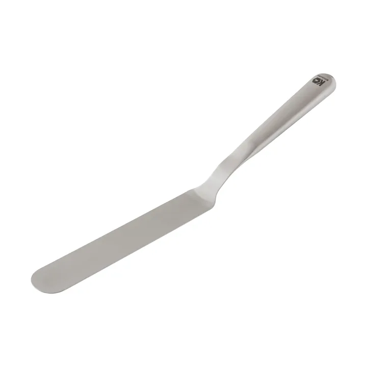 Kockums tærtespade - Rustfrit stål, 36 cm - Kockums Jernverk