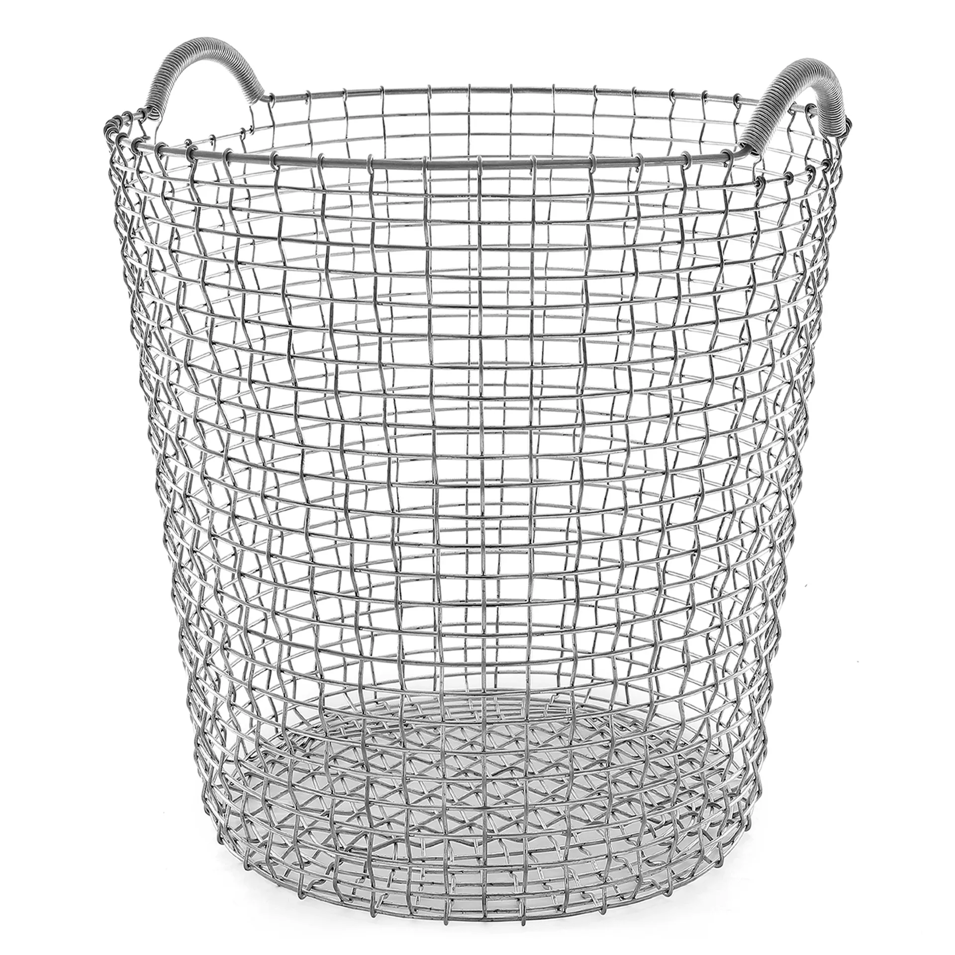 Korbo classic 65, galvaniseret stål KORBO