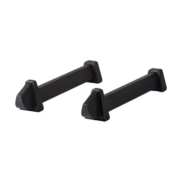 Korbo Fire-works ildhund 2 pak - Støbejern - KORBO