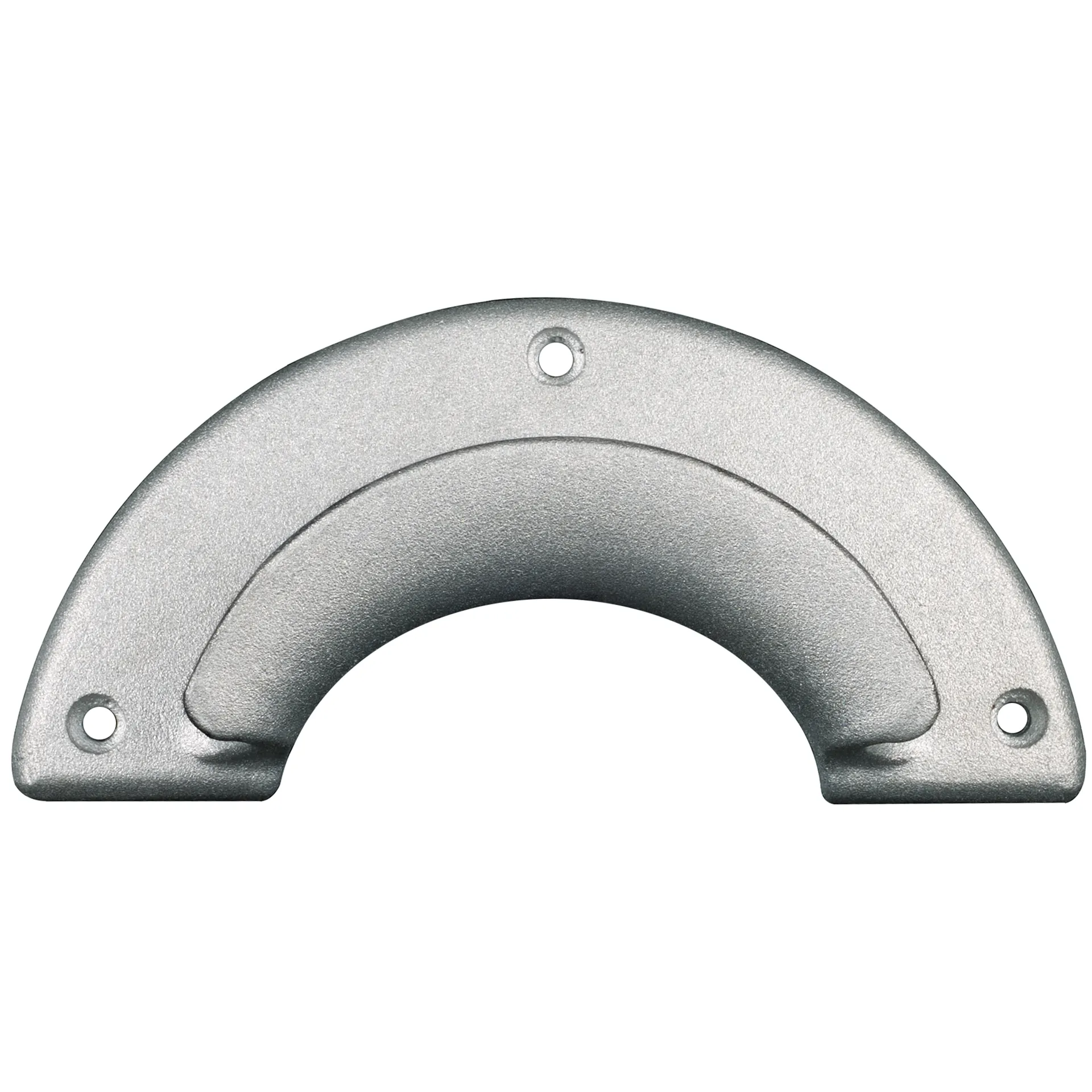 Korbo kurveophæng, 1 stk KORBO