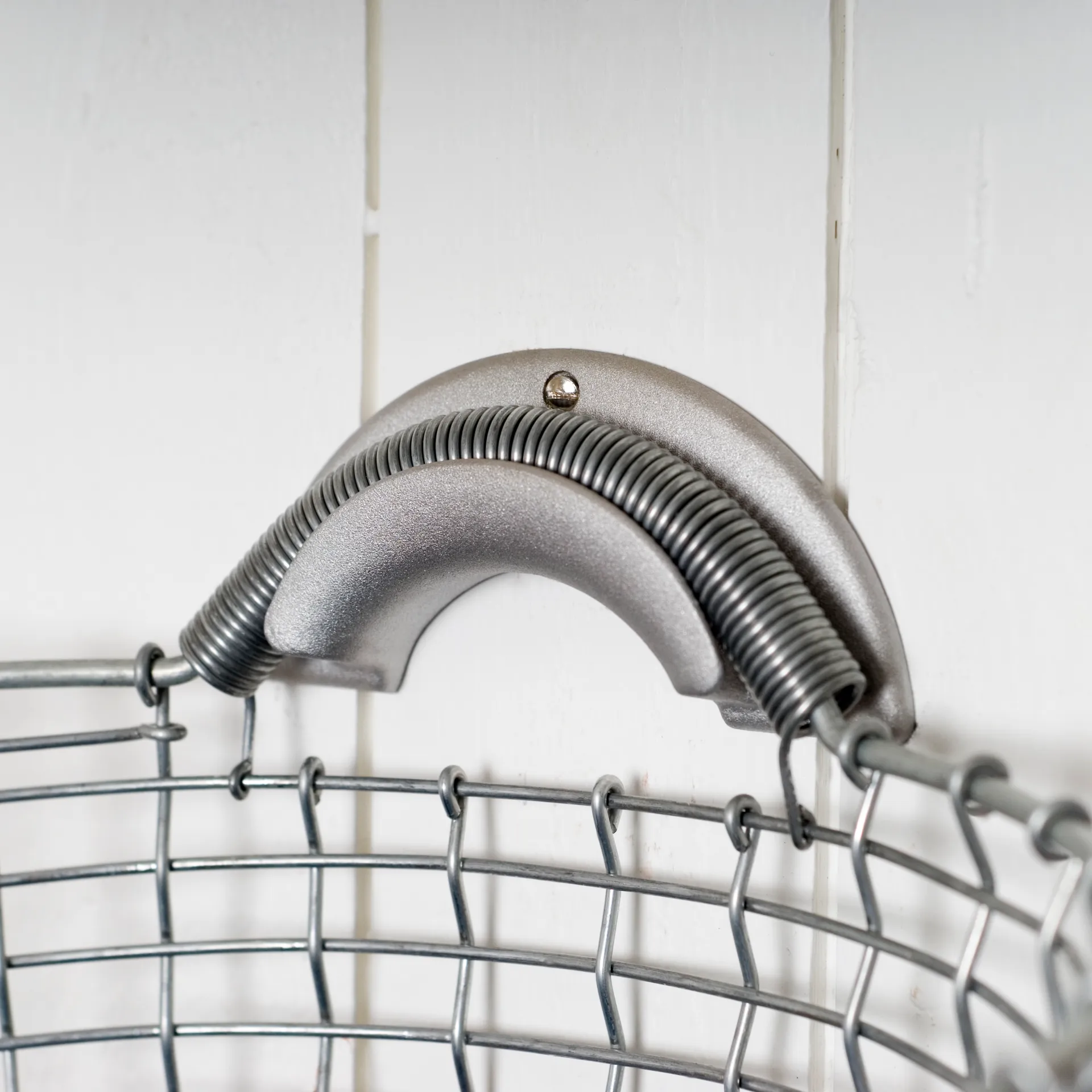 Korbo kurveophæng, 1 stk KORBO