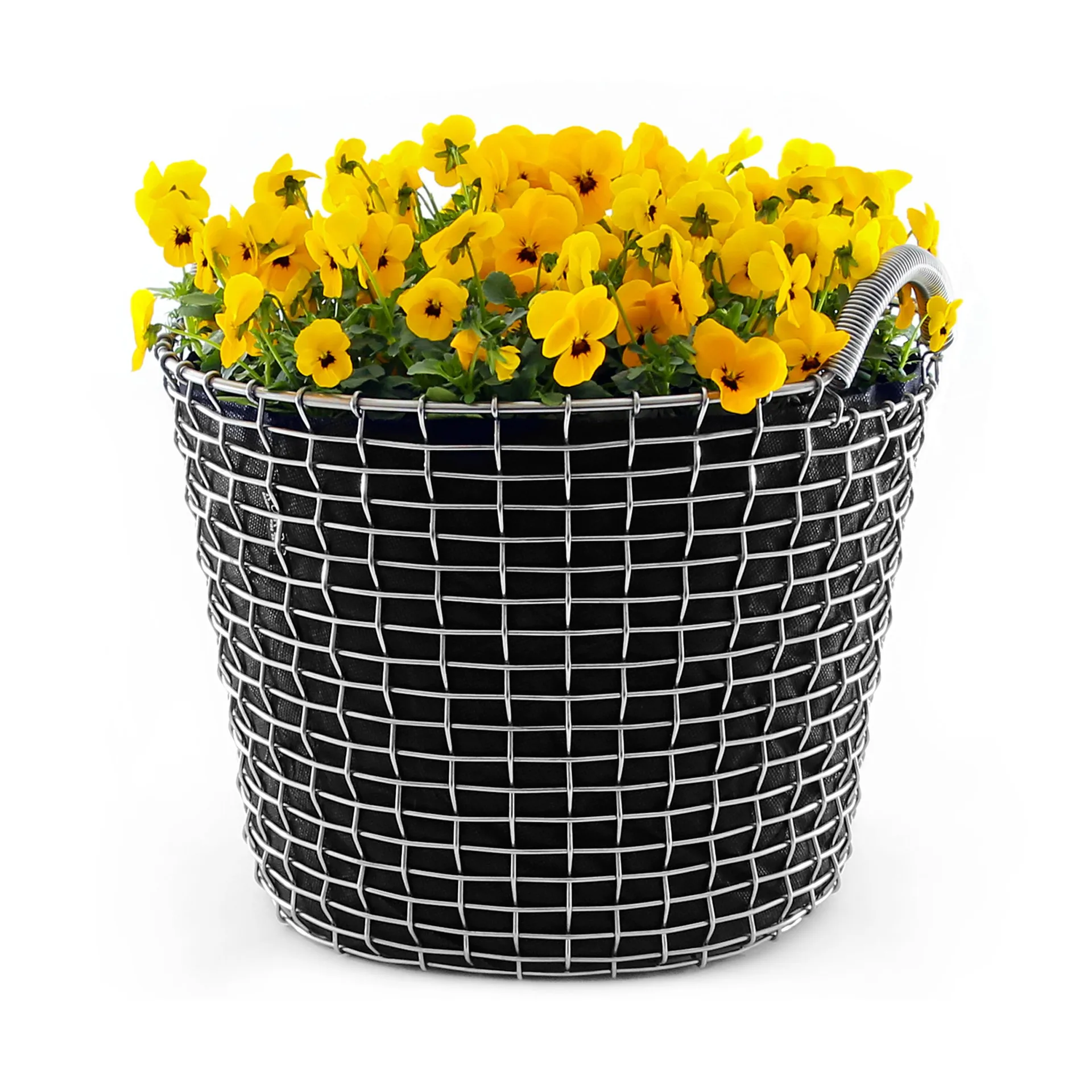 Plantesæk til Korbo kurv 3 stk, 24 l KORBO