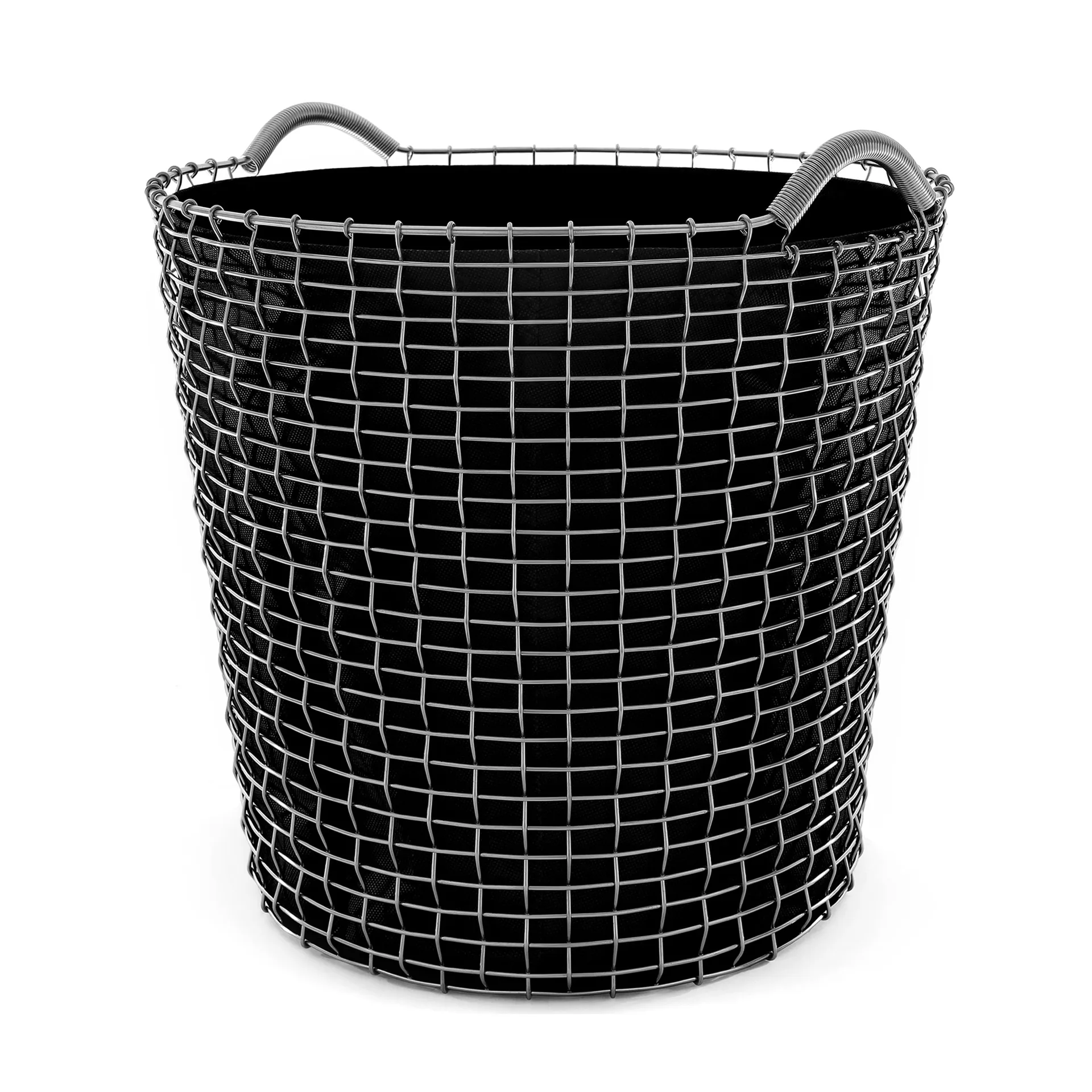Plantesæk til Korbo kurv 3 stk, 65 l KORBO