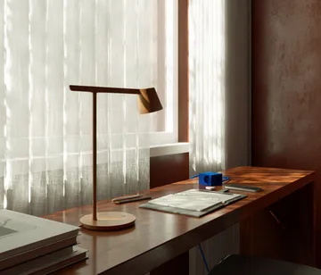 Cuboid+ stikdåse USB-C 30W 2 m - Catalina Blue - Kord